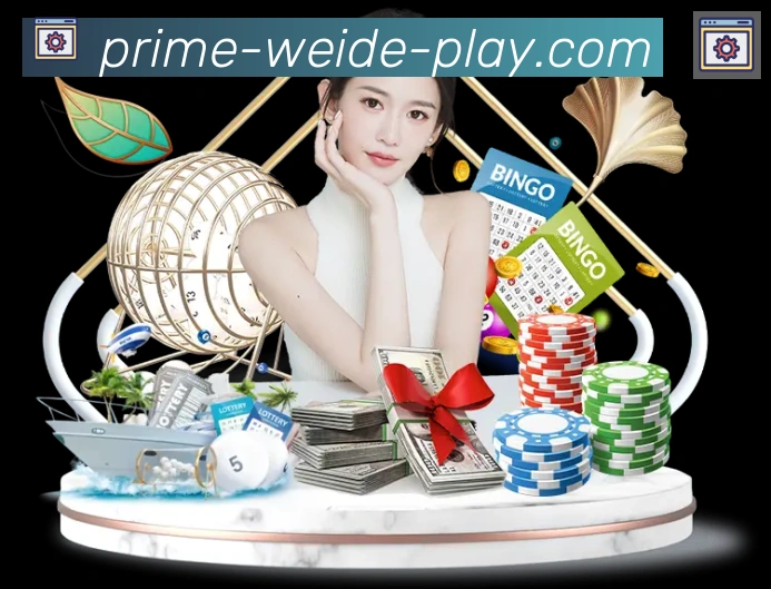 平台使命图